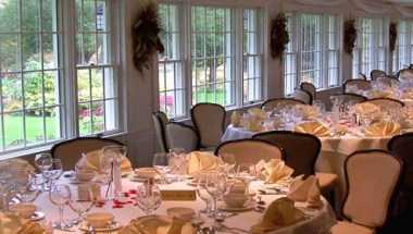 Independence Harbor i Assonet, MA