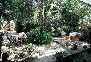 Bild des Veranstaltungsortes