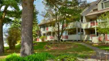 Muskoka Grandview in Huntsville, ON