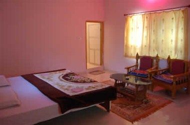 Изображение места проведения