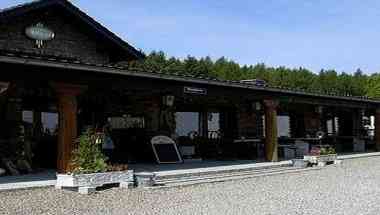 Hotel Christophorus в Nideggen, DE