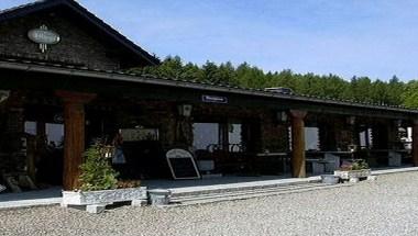 Hotel Christophorus image