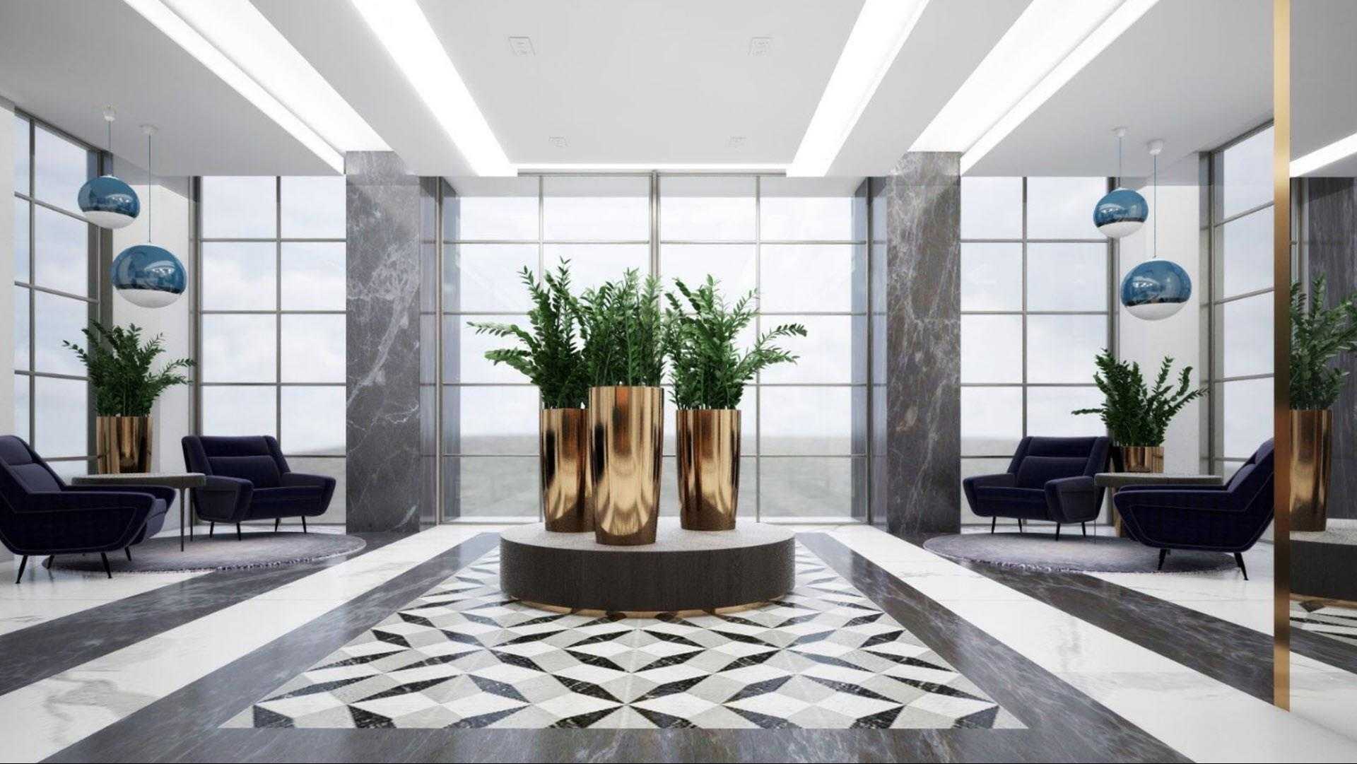 Urban Valley Resort & Spa a San Gwann, MT