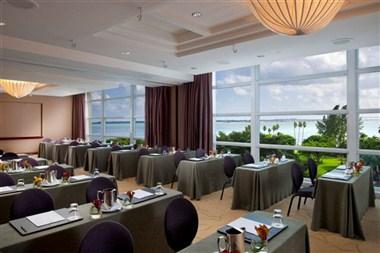 Mandarin Oriental, Miami image