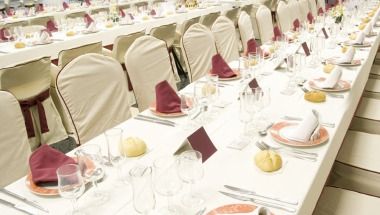 Afbeelding van locatie