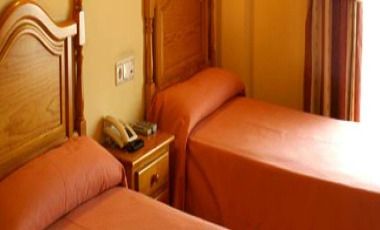 Afbeelding van locatie