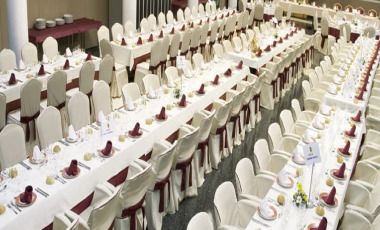 Afbeelding van locatie