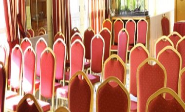 Afbeelding van locatie