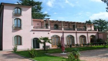 Il Borgo di Sutri image