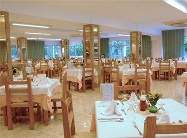 Изображение места проведения