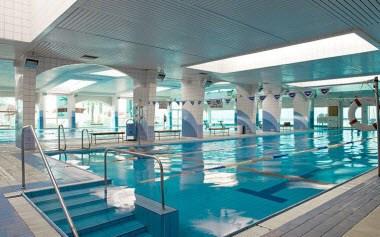 Madison Hotel Nahariya en Nahariya, IL