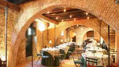 Quinta da Praia en Alcochete, PT