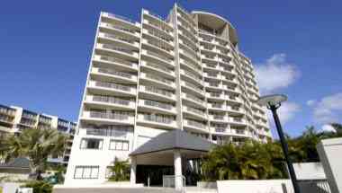 Broadbeach Savannah, Gold Coast, AU