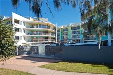 Изображение места проведения