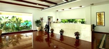 The Awesome Farms and Resorts a Faridabad, IN