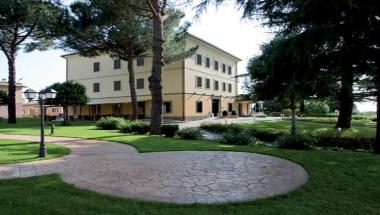Domus Park Hotel Rome image