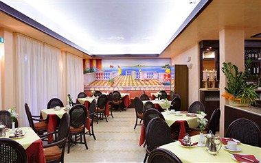 รูปสถานที่จัดงาน