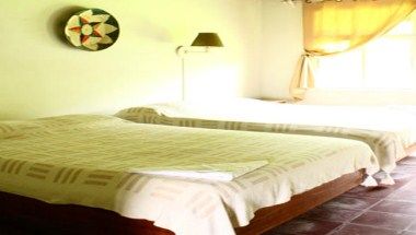 Изображение места проведения