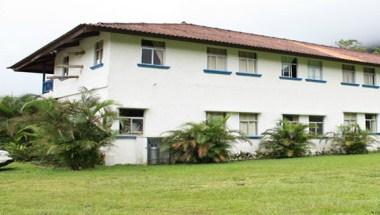 Hotel Campestre in El Valle de Anton, PA