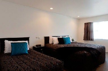 Bild des Veranstaltungsortes