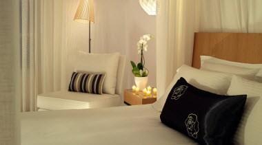 Agios Ioannis, GR의 Mykonos Grand Hotel & Resort
