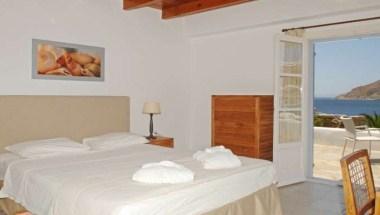 Archipelagos Hotel Mykonos в Mykonos, GR