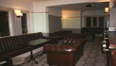 Изображение места проведения