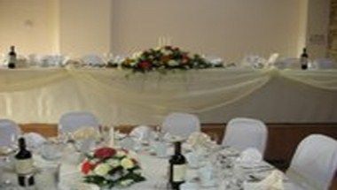 Изображение места проведения