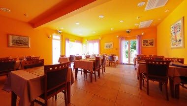 Bild des Veranstaltungsortes