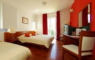 Bild des Veranstaltungsortes