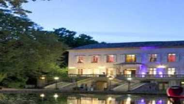 Pierre & Vacances Le Rouret en Ardeche à Grospierres, FR