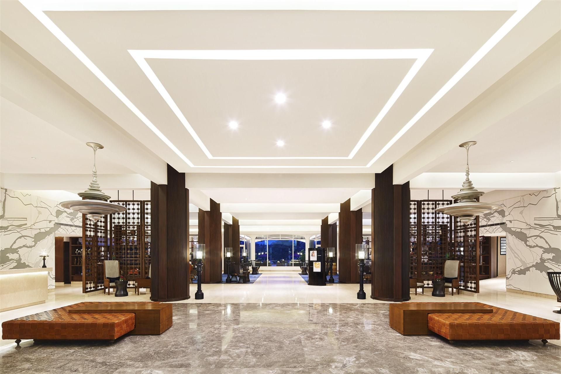 Bild des Veranstaltungsortes