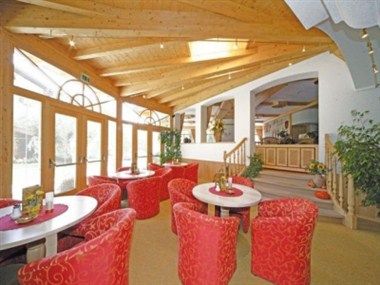 Bild des Veranstaltungsortes