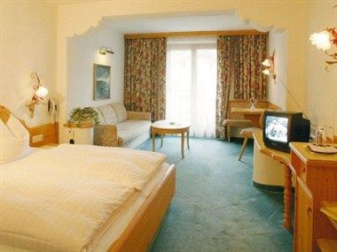 Bild des Veranstaltungsortes