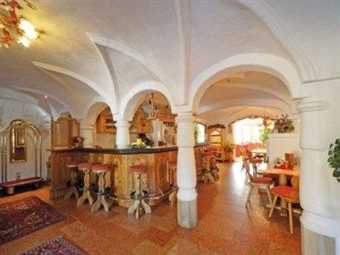 Bild des Veranstaltungsortes