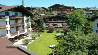 Hotel Metzgerwirt image