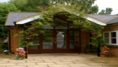 Tapahtumapaikan kuva