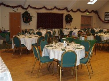 Tapahtumapaikan kuva