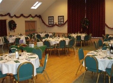 Tapahtumapaikan kuva