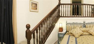 Garden Hotel, Udaipur à Udaipur, IN