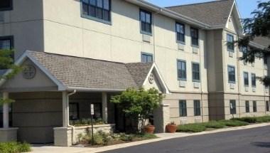 Extended Stay America Chicago - Rolling Meadows image