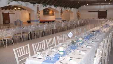 Aswanley in Jägerisch, GB2