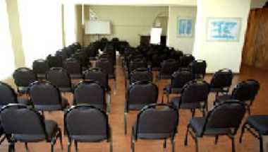 Hoteis Manta in Pelotas, BR