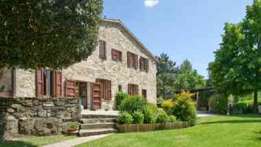 Fattoria di Vibio a Montecastello di Vibio, IT