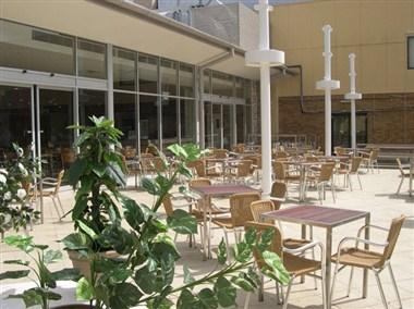 Gosford RSL Club & Galaxy Motel in Gosford, AU