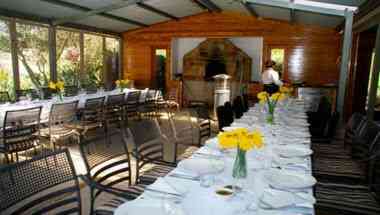 Ellender Estate a Ballarat, AU