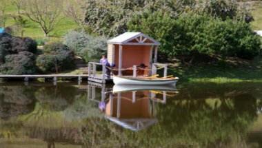 Ellender Estate a Ballarat, AU