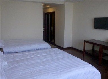 รูปสถานที่จัดงาน