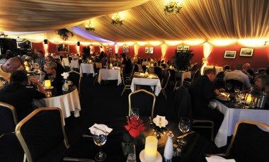 Изображение места проведения