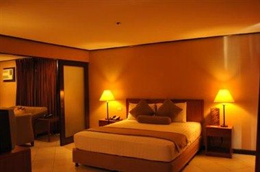 รูปสถานที่จัดงาน